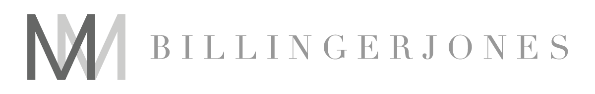 BillingerJones - Where Luxury and Exclusivity Meet